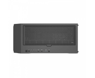 Zalman Z10 Plus - 1264955 - zdjęcie 2